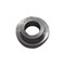 Caterpillar WASHER, CATERPILLAR OEM 2N4378 2N4378 - alternate 5