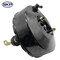 Skyward Automotive Products Power Brake Booster,  SK5474074 - alternate 1