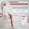 Serenelife Towel and Blanket Warmer SLTLW600 - alternate 3