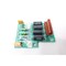 Westinghouse PCB CIRCUIT BOARD 7380A92G03 - alternate 4