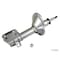 Kyb Gas Strut,  334112 - alternate 3