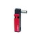 Euchner Safety Switches NM12AK-M - alternate 1