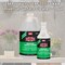 Sem Products  XXX Universal Surface Cleaner - 1 gal SEM-77771 - alternate 2