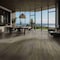 Ackland Parkland Urban Dusk 7in x 48in 5MM 12MIL Waterproof Rigid Core Luxury Vinyl Plank Flooring, , 550PK AKVRCURDU7X48-5012-PL - alternate 7