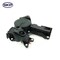Skyward Automotive Products PCV Valve,  SK121107 - alternate 2