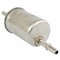 Motorcraft Fuel Filter,  FG1062 - alternate 4