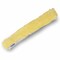 Ettore Golden Glove Sleeve  14 Inch 51014 - alternate 1