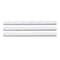 Westcott 12" Architectural Scale, 3PK TS-656 - alternate 1