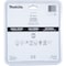 Makita Diamond Blade 6" MPE-02509 - alternate 3