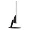 Acer SA322QU WQHD LED Monitor, 31.5" Widescreen, IPS Panel, 2560 Pixels x 1440 Pixels SA322QU A - alternate 5