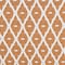 Bali & Pari Mattie Natural Rattan Bistro Counter Stool, Beige 269-14770-ZORO - alternate 8