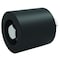 Timken Lovejoy IDLER ROLLER RAR 15/18 - alternate 3
