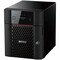 Buffalo TeraStation 3430DN 4-Bay Secure SMB Desktop NAS 32TB (4x8TB) with Hard Drives Included TS3430DN3204 - alternate 1