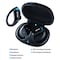 Maxell True Wireless Bluetooth Earhook, Black 199268 - alternate 8