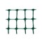 Tenax Fence 2 ft. H X 25 ft. L Polyethylene Garden Green Green 2A140089 - alternate 4