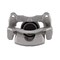 Hella BRAKE CALIPER 355801452 - alternate 7