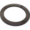 John Deere WASHER, JOHN DEERE OEM A829R A829R - alternate 1