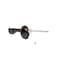 Kyb Gas Strut,  333432 - alternate 2