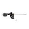 Kyb Gas Strut,  339083 - alternate 2