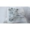 Ingersoll-Rand FLOAT DRAIN TRAP REPAIR KIT 90-0-8N - alternate 5