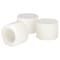 Thrifco Plumbing 3/4" Expansion Ring F1960 - PEX A, 10PK 7920284 - alternate 1