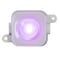 Celebrations Platinum LED RGBW 12 ct Smart-Enabled Christmas Lights Add On 11-15015A - alternate 6