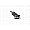 Fcs Struts Suspension Strut And Coil Spring Assembly 3336338 - alternate 3