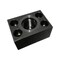 Caterpillar FLANGE, CATERPILLAR OEM 1434889 1434889 - alternate 5