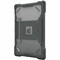 Max Cases SHIELD EXTREME-X2 FOR IPAD 9 1 AP-SXX2-IP9-BLK - alternate 10