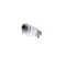 Sunex Air Ratchet, 3/8", 15 rpm SX113 - alternate 6