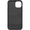 Zagg GEAR4-CASES-HAVANA-APPLE-IP13-FG-BLK 702008187 - alternate 10