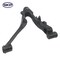 Skyward Automotive Products Suspension Control Arm and Ball Joint Assembly,  SK521878 - alternate 1