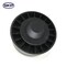 Skyward Automotive Products Accessory Drive Belt Idler Pulley,  SKAPV2179 - alternate 1
