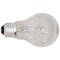 Ilc Replacement Incandescent Bulb, 50 watts, 24V, A19, Medium (E26) SATCO 50A19-24V - alternate 3