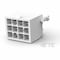 Te Connectivity 12P MINI UMNL HDR ASSY SN LF 1-794040-0 - alternate 1