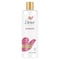 Dove Love Your Waves Hydrated Waves Sulfate-Free Shampoo, 13.5 Ounce, 4PK 68923561 - alternate 9