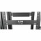 Tripp Lite Tripp Lite by Eaton 4POSTRAILSM Rack Mount for UPS - 250 lb Load Capacity 4POSTRAILSM - alternate 4