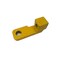 Komatsu BRACKET, KOMATSU OEM 2A5-06-11621 2A5-06-11621 - alternate 2
