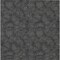 Homeroots 3' X 5' Black And Ivory Geometric Washable Indoor Outdoor Area Rug 602341 - alternate 7