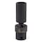 Sunex 3/8 inDr 11/16 in12Pt Sae Dp Unv S 322ZUD - alternate 1