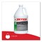 Betco Cleaners & Detergents, 1 gal Bottle, Liquid, 4 PK 26010400 - alternate 11