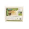 Con-Tact Brand Rug Pad Eco Stay 2 ft. W X 8 ft. L Reversible Polyester Indoor Cream VATG-V14736-08 - alternate 2
