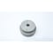 Magnaloy JAW COUPLING 500 - alternate 6