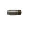 John Deere PLUG, JOHN DEERE OEM T161737 T161737 - alternate 3