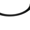John Deere HUB KIT, JOHN DEERE OEM 5HG612010 5HG612010 - alternate 4