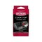 Weiman Products Cook Top Scrubbing Pad 45 - alternate 3