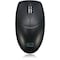 Adesso 2.4 GHz Keyboard Mouse Combo WKB-1330CB - alternate 13
