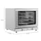 Koolmore 23 in. Countertop Convection Oven for Half-Size Pans w/ 4 Racks and 2800W of Power Stainless-Steel KM-CTCO220-23 - alternate 7