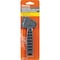 Allway Allway Razor Knife RKW2 - alternate 2