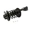 Kyb Complete Corner Unit Assembly -Strut, Mount and Spring,  SR4039 - alternate 3